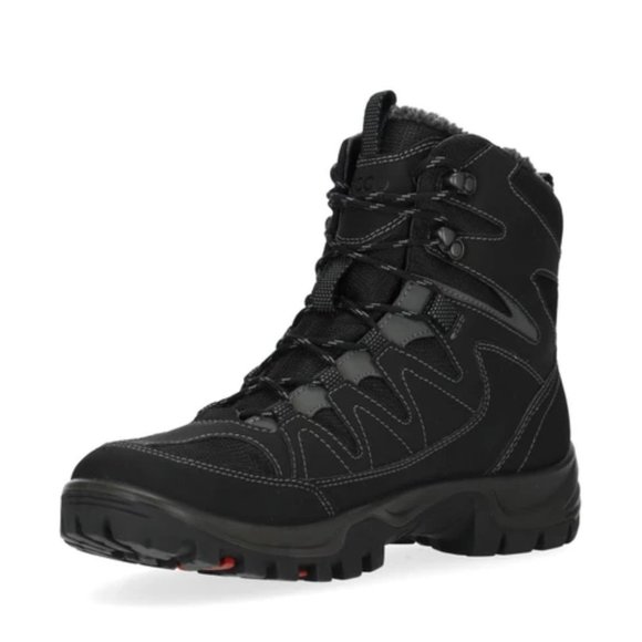 ECCO Xpedition III Men's GTX Boot 🎁